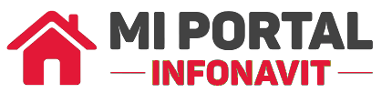 Portal Infonavit